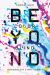 Beyond Colorblind : Redeeming Our Ethnic Journey