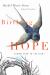 Birthing Hope : Giving Fear to the Light
