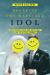 Breaking the Marriage Idol : Reconstructing Our Cultural and Spiritual Norms Breaking the Marriage Idol : Reconstructing Our Cultural and Spiritual Norms