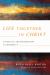 Life Together in Christ : Experiencing Transformation in Community