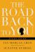 The Road Back to You : An Enneagram Journey to Self-Discovery