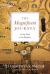The Magnificent Journey : Living Deep in the Kingdom