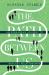 The Path Between Us : An Enneagram Journey to Healthy Relationships