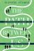 The Path Between Us : An Enneagram Journey to Healthy Relationships