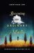 Becoming an Ordinary Mystic : Spirituality for the Rest of Us