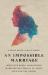 An Impossible Marriage : What Our Mixed-Orientation Marriage Has Taught Us about Love and the Gospel An Impossible Marriage : What Our Mixed-Orientation Marriage Has Taught Us about Love and the Gospel