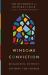Winsome Conviction : Disagreeing Without Dividing the Church