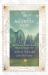 Hearing God : Developing a Conversational Relationship with God