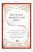 Between Heaven and Hell : A Dialog Somewhere Beyond Death with John F. Kennedy, C. S. Lewis and Aldous Huxley