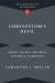 Chrysostom's Devil : Demons, the Will, and Virtue in Patristic Soteriology
