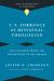 T. F. Torrance As Missional Theologian : The Ascended Christ and the Ministry of the Church