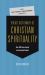 Pocket Dictionary of Christian Spirituality