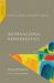 Intercultural Theology : Intercultural Hermeneutics
