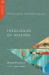 Intercultural Theology : Theologies of Mission