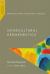 Intercultural Theology, Volume One : Intercultural Hermeneutics