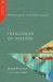 Intercultural Theology, Volume Two : Theologies of Mission