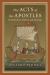 Acts of the Apostles : Interpretation, History and Theology