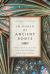In Search of Ancient Roots : The Christian Past and the Evangelical Identity Crisis