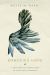 Embodied Hope : A Theological Meditation on Pain and Suffering