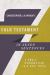 The Old Testament in Seven Sentences : A Small Introduction to a Vast Topic