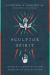 Sculptor Spirit : Models of Sanctification from Spirit Christology
