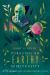Pursuing an Earthy Spirituality : C. S. Lewis and Incarnational Faith