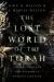 The Lost World of the Torah : Law As Covenant and Wisdom in Ancient Context