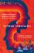 To Think Christianly : A History of l'Abri, Regent College, and the Christian Study Center Movement To Think Christianly : A History of l'Abri, Regent College, and the Christian Study Center Movement