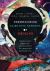 Understanding Scientific Theories of Origins : Cosmology, Geology, and Biology in Christian Perspective