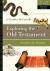 Exploring the Old Testament : A Guide to the Prophets