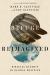 Refuge Reimagined : Biblical Kinship in Global Politics