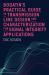 Bogatin's Practical Guide to Transmission Line Design and Characterization for Signal Integrity Applications