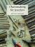 Chainmaking for Jewelers