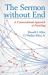 The Sermon Without End : A Conversational Approach to Preaching
