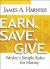 Earn. Save. Give. Program Guide : Wesley's Simple Rules for Money