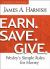 Earn. Save. Give. Children's Leader Guide : Wesley's Simple Rules for Money