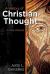 A History of Christian Thought : In One Volume