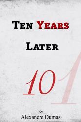Ten Years Later