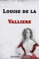 Louise de la Valliere