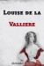 Louise de la Valliere