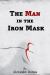 The Man in the Iron Mask