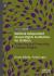 National Independent Human Rights Institutions for Children : Protecting and Promoting Children's Rights