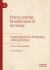 France and the Reunification of Germany : Leadership in the Workshop of World Politics
