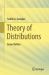 Theory of Distributions