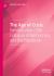 The Age of Crisis : Neoliberalism, the Collapse of Democracy, and the Pandemic
