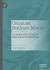 Unamuno, Berdyaev, Marcel : A Comparative Study in Christian Existentialism