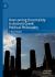 Overcoming Uncertainty in Ancient Greek Political Philosophy Overcoming Uncertainty in Ancient Greek Political Philosophy