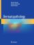 Dermatopathology Dermatopathology