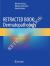 Dermatopathology Dermatopathology
