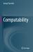 Computability